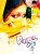Andala Rakshasi